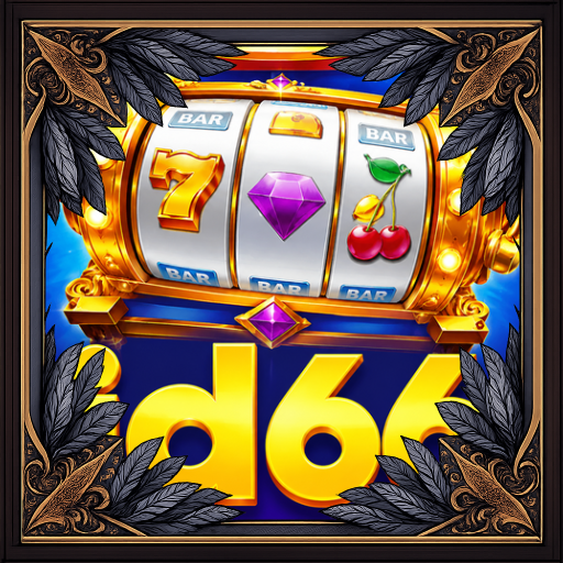 id66 — galeri pratinjau - APK Resmi